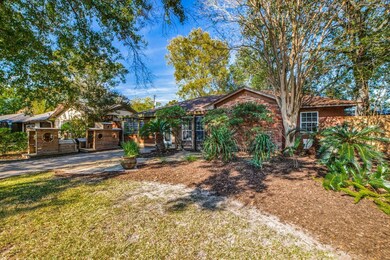 5310 De Lange Ln, Houston, TX 77092 - photo 3