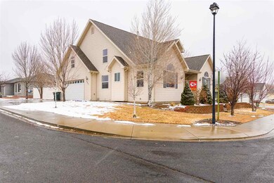 2909 Brodick Way, Grand Junction, CO 81504 - photo 3