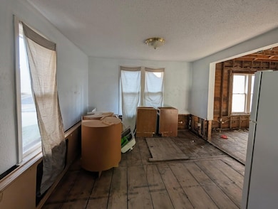 206 S 9th St, Montevideo, MN 56265 - photo 6