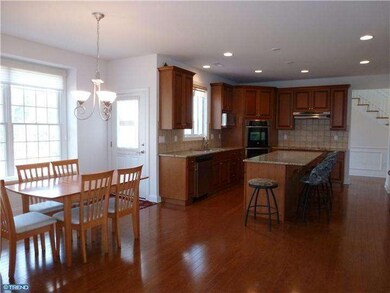 993 Turnberry Cir, Schwenksville, PA 19473 - photo 5