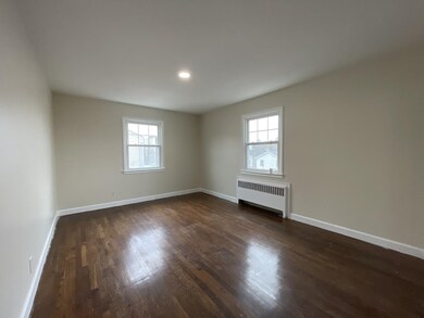 75 van Wagenen Ave unit 2, Jersey City, NJ 07306 - photo 3