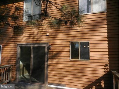 1390 Almond Dr, Annapolis, MD 21409 - photo 5