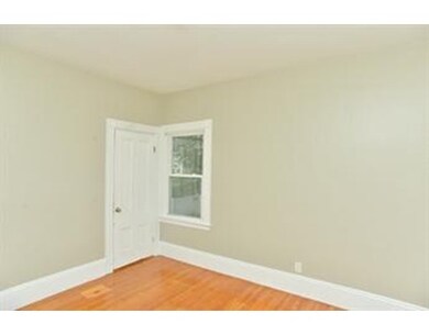 64 Woodlawn St unit 2, Jamaica Plain, MA 02130 - photo 4