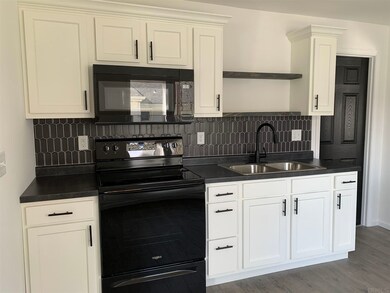 1708 S May Ave, Muncie, IN 47302 - photo 7