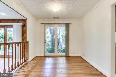 7404 Franklin Rd, Annandale, VA 22003 - photo 5