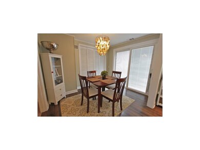 11315 W 69th St, Shawnee, KS 66203 - photo 5