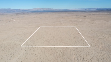 1 2 Mile Rd, Twentynine Palms, CA 92277 - photo 3