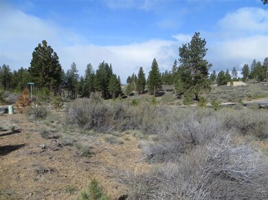 0 NW Lot 292 Lakemont Loop unit 201403597, Bend, OR 97701 - photo 2