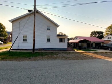 69 E Elm St, Homer City, PA 15748 - photo 2