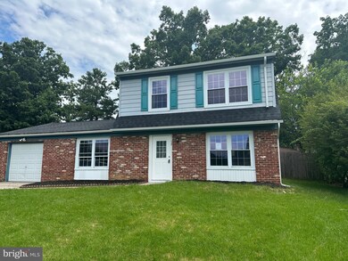 26 Uranus Rd, Sewell, NJ 08080 - photo 2