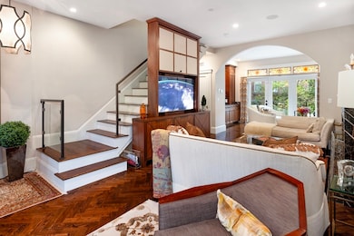 109 Appleton St, Boston, MA 02116 - photo 3