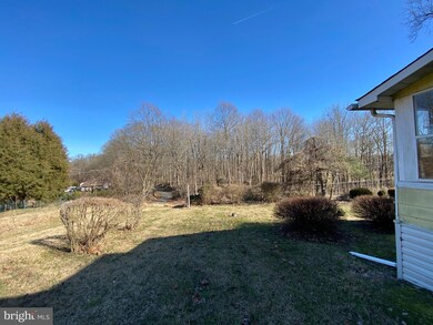 4344 Lansdale Rd, Harwood, MD 20776 - photo 3