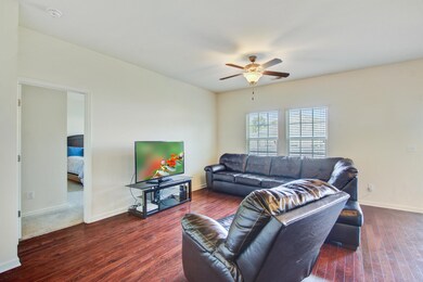 9686 Spencer woods, Ladson SC (11)