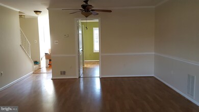 10236 Arizona Cir, Bethesda, MD 20817 - photo 7