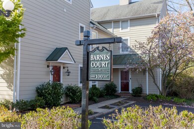 100 Garden Aly unit 8, Doylestown, PA 18901 - photo 2