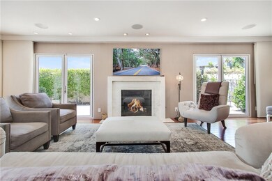2897 Chateau Way, Laguna Beach, CA 92651 - photo 5