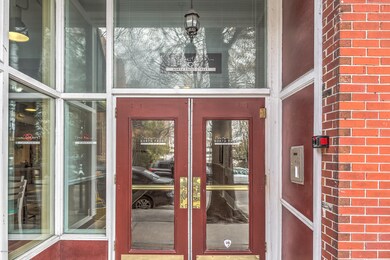 304 N Front St Unit C-5