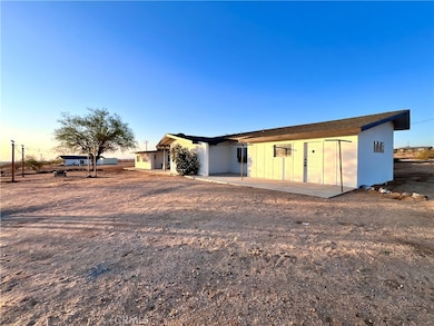 56056 Cone Blvd, Landers, CA 92285 - photo 5