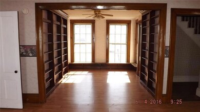 9 Chapel St, Biddeford, ME 04005 - photo 6