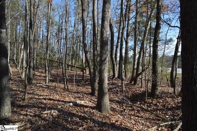 00 Union Hwy, Enoree, SC 29335 - photo 7