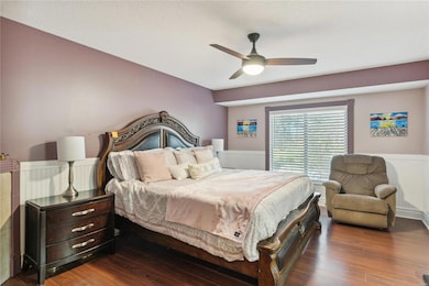 3823 Trinity Cir, Florissant, MO 63034 - photo 7