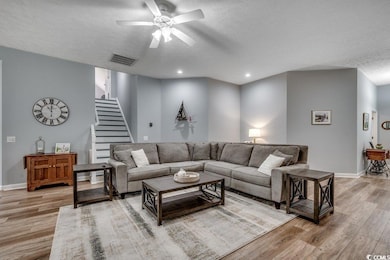 421 Cypress View Ave, Little River, SC 29566 - photo 6