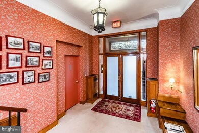 68 Lovers Ln unit 3, Princeton, NJ 08540 - photo 3