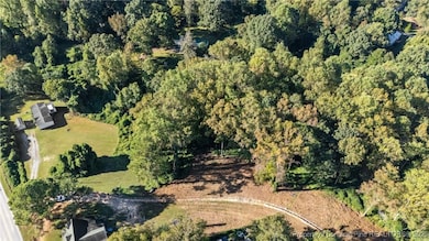 0 Fire Department Rd unit 25173580, Clayton, NC 27527 - photo 5