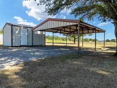 189 Hill County Road 1369, Itasca, TX 76055 - photo 5