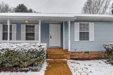 1416 Bradshaw Dr, Columbia, TN 38401 - photo 4