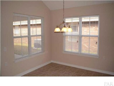 8896 Abbington Dr, Pensacola, FL 32534 - photo 6