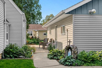 404 E Jefferson St, Caledonia, MN 55921 - photo 4