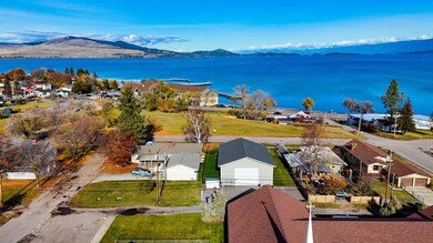 404 3rd Ave E, Polson, MT 59860 - photo 6