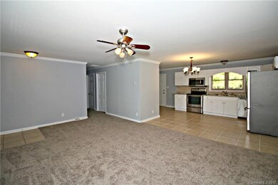 4360 Zion Church Rd, Concord, NC 28025 - photo 3