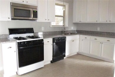 409 Haring Rd, Metairie, LA 70001 - photo 4