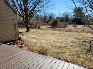 12 Savage Ct, Pembroke, NH 03275 - photo 3