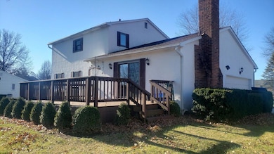 Oakhurst drive Pic 2