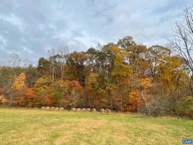 TBD4 Chapman Rd, Stanardsville, VA 22973 - photo 3