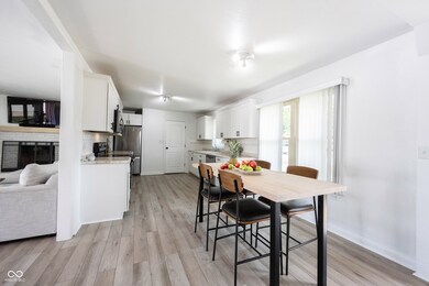 2722 W 39th St, Anderson, IN 46011 - photo 6