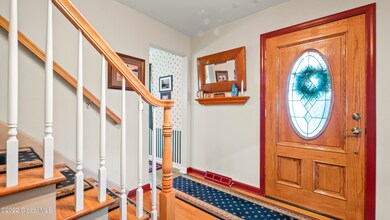 16-P1055235