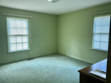 351 Grady St SE, Cairo, GA 39828 - photo 7