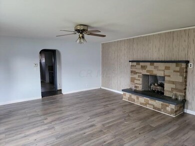 4820 Sugar Grove Rd SE, Lancaster, OH 43130 - photo 7