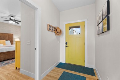 224 David Shawn Dr, Indian Point, MO 65616 - photo 6