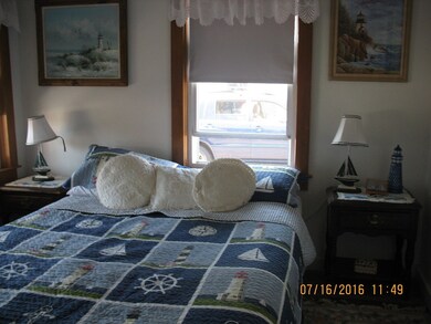 36 12th Rd unit 1, Marshfield, MA 02050 - photo 7