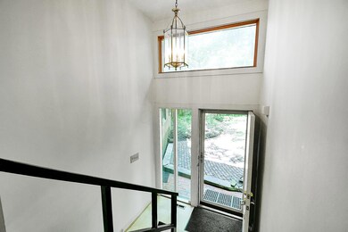 270 Walhalla Rd-5