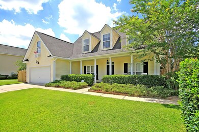 203 Equinox Cir, Ladson, SC 29456 - photo 3