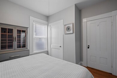 526 Hevey St unit 4, Manchester, NH 03102 - photo 7