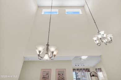 1896 New River Inlet Rd unit 1402, North Topsail Beach, NC 28460 - photo 3