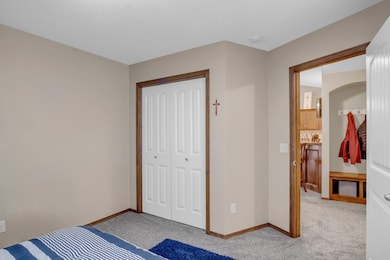 1224 Lazy Creek Dr, Newton, KS 67114 - photo 7