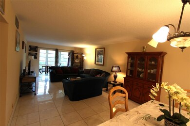 3201 Portofino Point unit E3, Coconut Creek, FL 33066 - photo 6